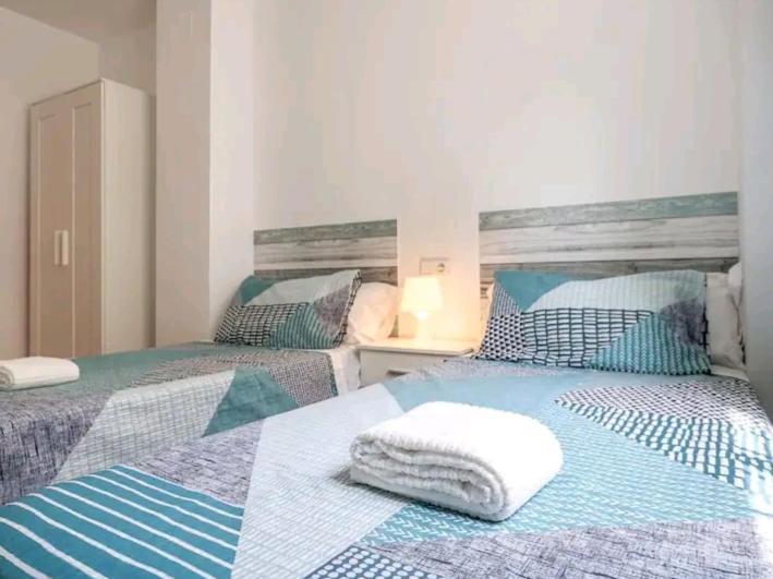 Apartamento Con Patio Y Piscina Cerca De Sevilla La Algaba Екстериор снимка