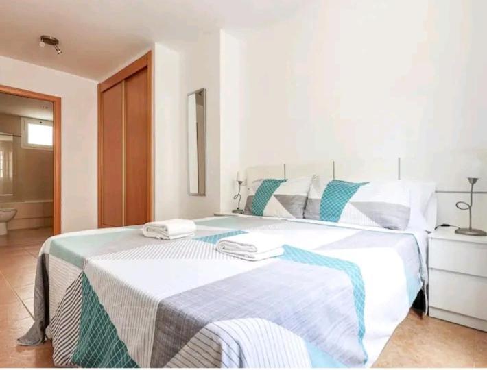 Apartamento Con Patio Y Piscina Cerca De Sevilla La Algaba Екстериор снимка
