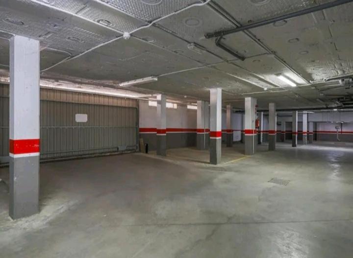 Apartamento Con Patio Y Piscina Cerca De Sevilla La Algaba Екстериор снимка